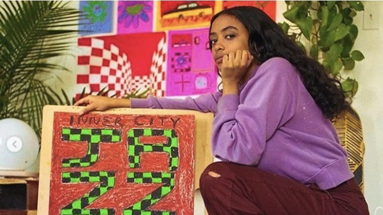 6 Black Oakland Artists to Know and Collect Now